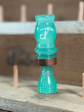 Jade Single Reed