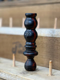 Cocobolo All Wood double reed