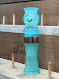 Jade Honker Call