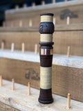 Walnut Full Wood Grunt Call