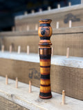 Bois D'Arc Full Wood Grunt Call