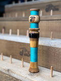 Olivewood Full Wood Grunt Call