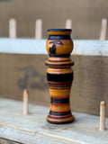 Bois D’arc Little Goose Call