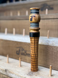Olivewood Full Wood Grunt Call