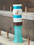 Ivory/Jade Honker Call
