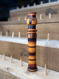 Bois D’arc Full Wood Grunt Call