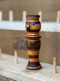 Bois D’arc Little Goose Call