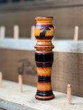 Bois D’arc Big Goose Call