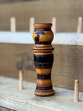 Bois D’arc Little Goose Call