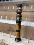 Bocote Full Wood Grunt Call