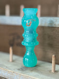 Jade Single Reed - 2.75” Barrel