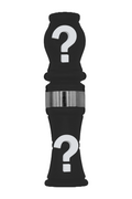 Custom Goose Call - Acrylic