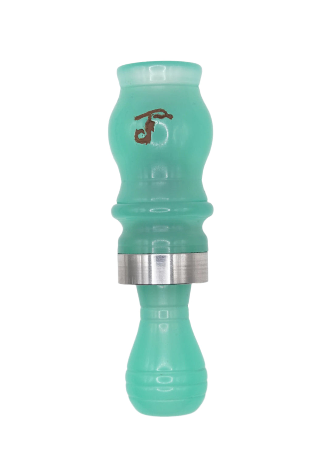 Custom Duck Call - Acrylic