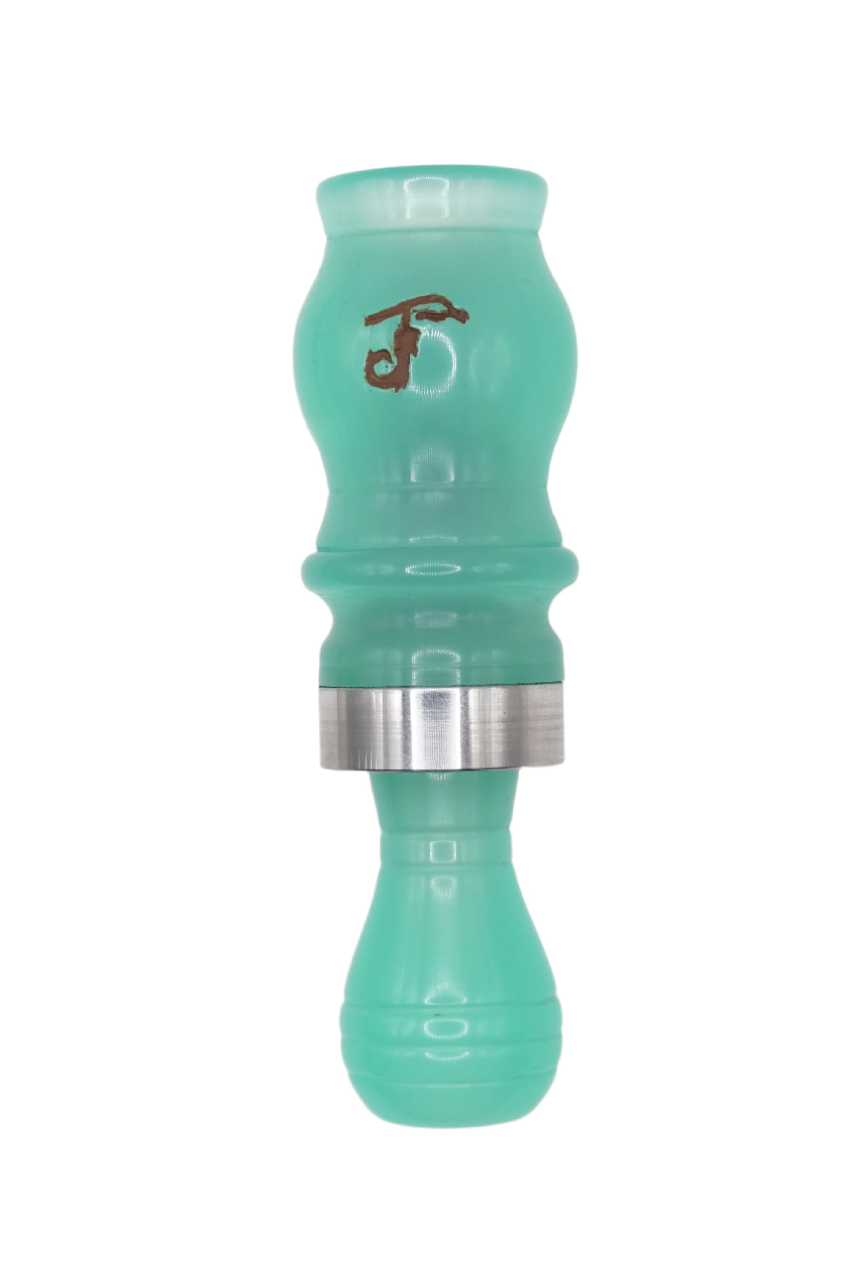 Custom Duck Call - Acrylic
