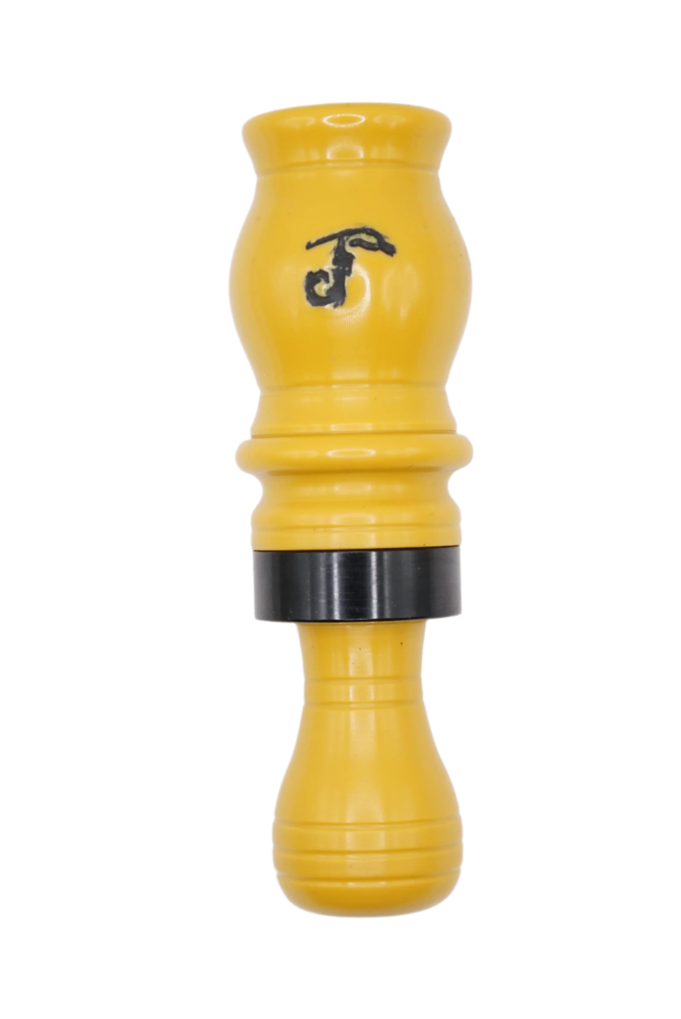 Custom Duck Call - Acrylic