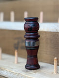 Padauk Little Goose call