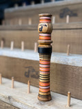 OliveWood Full Wood Grunt Call
