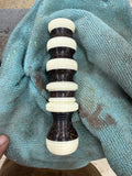 Owens Fancy long barrel duck call