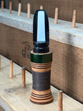Beech Cow Elk Call